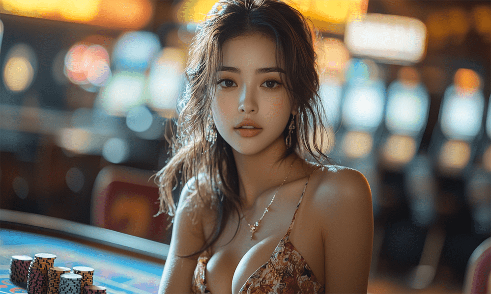 bóng động lực