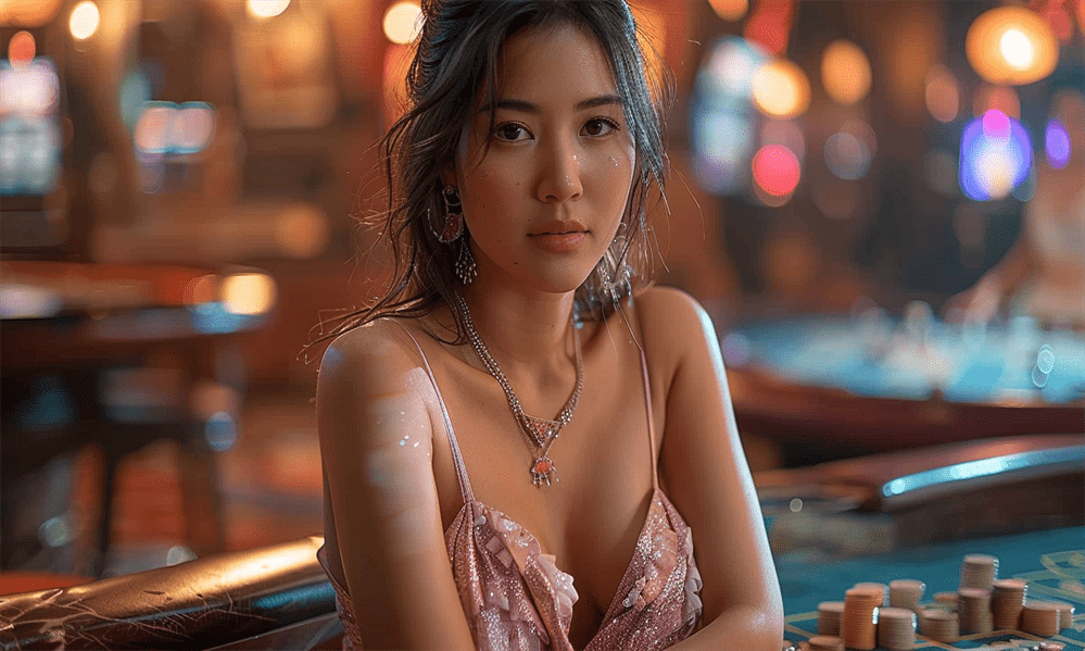 best online casino reviews