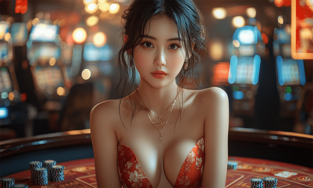 bongvip bet