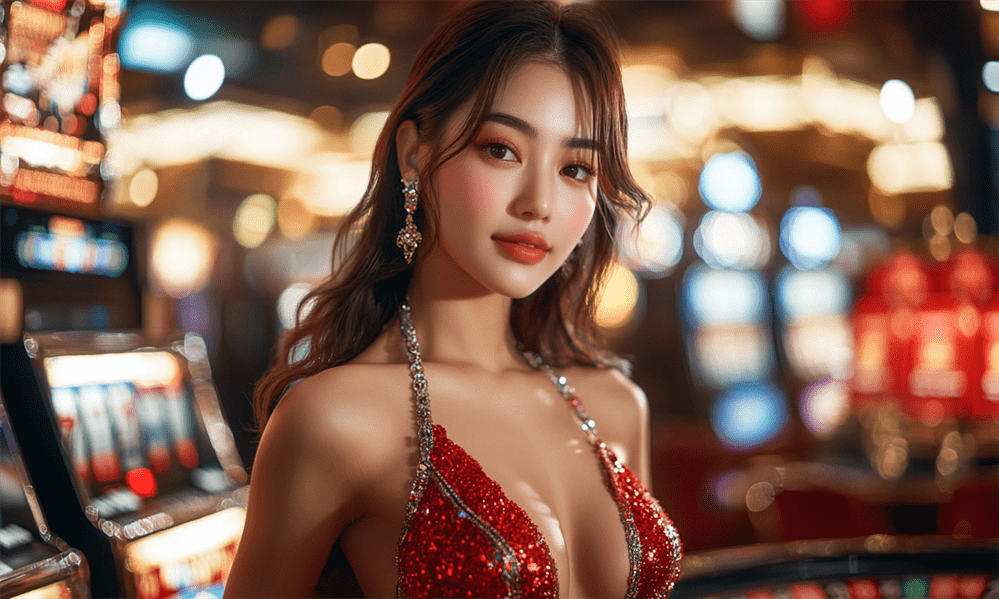 bóng đá lưu