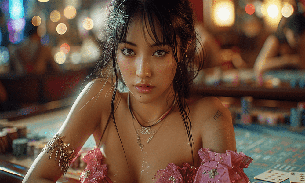 đá gà cựa dao 88